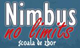 Nimbus No Limits