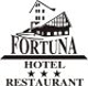 Hotel Fortuna