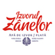 Izvorul Zanelor